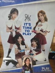 松本かれん PiKi タワレコ 抽選会 A賞 チェキ 松本かれん piki タワレコ 特別抽選会 A賞 チェキ - メルカリ