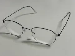 LINDBERG(リンドバーグ) ロビン ROBIN U9 49サイズのサムネイル
