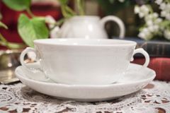 Hutschenreuther】フッチェンロイター Meissen Flower マイセン