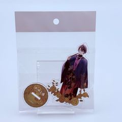 DIABOLIK LOVERS カナト 特典 豪華版 DAYLIGHT ZERO - メルカリ