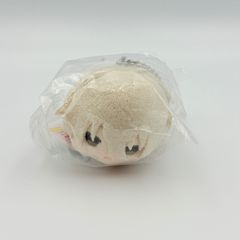 Fate/stay night もちマス もちもちマスコット セイバーオルタ - メルカリ