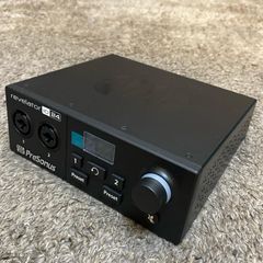 尾張小牧店】【楽器】 中古 VOX | ボックス アンプ Pathpinder Bass10