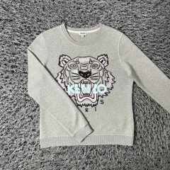 入手困難品】シソンヌじろう クルックー オリジナルスウェット（白・S