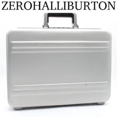 2026年最新】中古 ゼロハリ アタッシュの人気アイテム - メルカリ