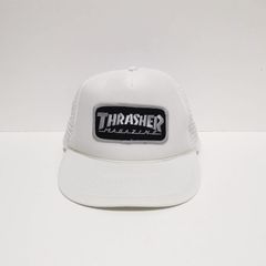 90s アイスキューブ ICE CUBE STARTER キャップ NWA 黒 - メルカリ
