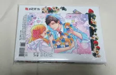 月刊純情 野崎くん 17 巻(初回版 未開封)+アニメイト特典