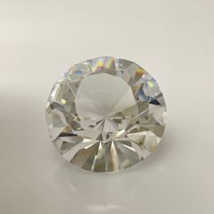 新品・天然石 】 ブラジル産 レムリアンシード ブリリアントカット宝石
