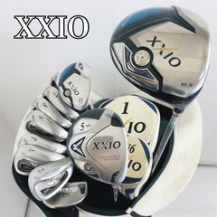 世界限定300本 スヌーピー 1996年 限定パター 純銀コイン入り Limited