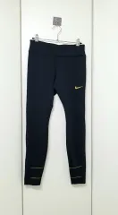 ウィメンズ NIKE ジム ランニング ヨガ タイ L