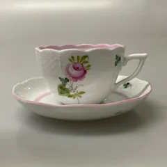 メルカリ