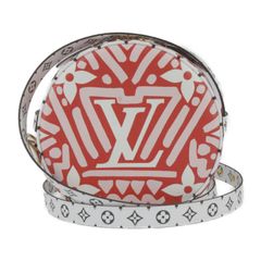 限定カラー Louis Vuitton クリアケース オブジェ ピンク♡ - メルカリ