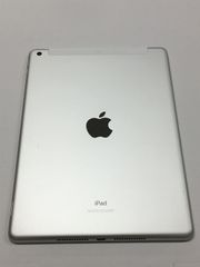 美品】iPad本体 Apple Pencil付き - メルカリ