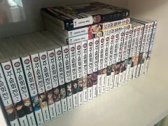 ハイキュー DVD 1期 セカンドシーズン 白鳥沢 陸vs空 セット - メルカリ