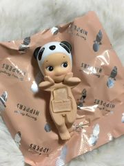 試着のみ美品】Answer4 “ピョン吉”Tシャツ - メルカリ
