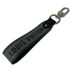 LOUIS VUITTON fragment design ショルダーストラップ - メルカリ