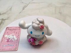 toptoy Spring flower ウィッシュミーメル サンリオ - メルカリ