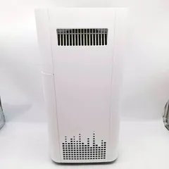 [1週間動作保証付] Airdog 空気清浄機 X3s KJ200F-X3のサムネイル