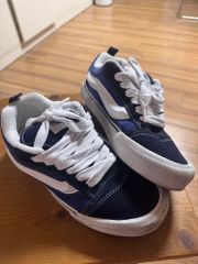 希少✨激レア✨VANS Kyle Walker Pro 28㎝ - メルカリ