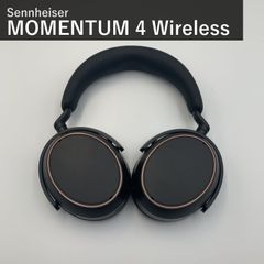 pioneer パイオニア SE-Monitor5 付属品完備 pioneer パイオニア SE-Monitor5 付属品完備 - メルカリ