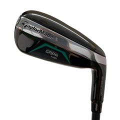 メンズ右】ライザップゴルフ レクシム ドライバー FW UT 3点セット