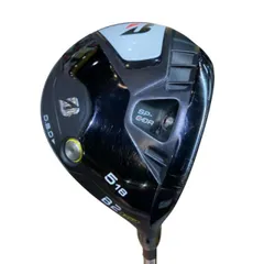 2026年最新】TENSEI pro blue 1k 50sの人気アイテム - メルカリ