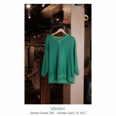 visvim FW19 GALEN WOOL JKT 2 - メルカリ