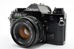 キャノン AE-1プログラム ズームレンズ付き ジャンク商品で 2026年最新】Yahoo!オークション -canon ae-1 programの中古品・新品