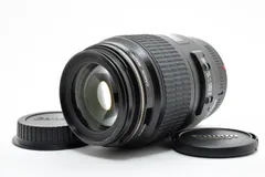 2026年最新】Canon EF100 F2.8の人気アイテム - メルカリ