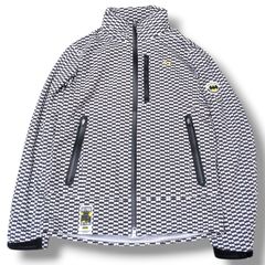 MACKINTOSH PHILOSOPHY Trotter マッキントッシュフィロソフィー 
