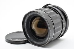 Pentax SMC Takumar 6x7 75mm f/4.5 - メルカリ