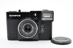 2026年最新】OLYMPUS PEN-EFの人気アイテム - メルカリ