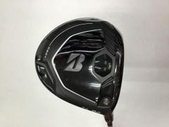 中古】 テーラーメイド SIM MAX 3W フェアウェイウッド FW TENSEI BLUE