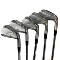 中古】 Yes! C-GROOVE ABBIE TOUR FORGED 33インチ パター PT スチール