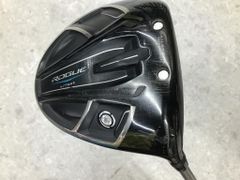 D182 Callaway ROGUE 10.5 ドライバー TENSEI - メルカリ
