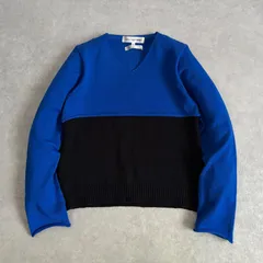2026年最新】COMME des GARCONS SHIRT メンズ ニット・セーターの人気