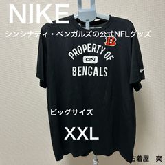 読売ジャイアンツNIKEプラクティスハイグレード Tシャツ - メルカリ