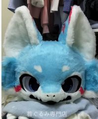 等身大 メラルバ ポケモンセンター ぬいぐるみ 新品 - メルカリ