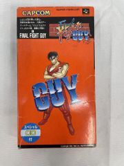 非売品】X68000 ファイナルファイト 販促ポスター CAPCOM レア - メルカリ