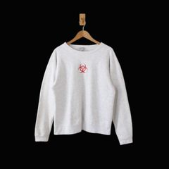 VERDY BLACKPINK BORN PINK スウェット ポップアップ限定 - メルカリ