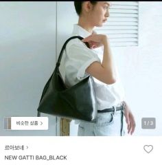 Baggallini ユニ アベニュー トート ポートベロー - メルカリ