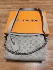 新品、未開封【LOUIS VUITTON 】Diamond Mirror - メルカリ