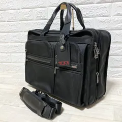 2026年最新】tumi 26160D4の人気アイテム - メルカリ