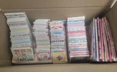 自作創作キャラクター 韓国雑貨 文房具 まとめ売り 在庫処分