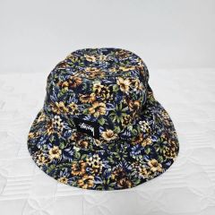 fleurstore sundaysbest別注ハット - メルカリ
