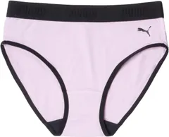 PUMA プーマ スポーツブラ ブラトップ ボクサーパンツ ショーツ アンダーウェア カップ付き 速乾 通気 ストレッチ M L LL