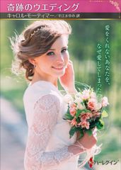 OD＞例題で学ぶ水文学/森北出版/椎葉充晴（単行本（ソフトカバー