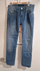 Calvin Klein Jeans デニム