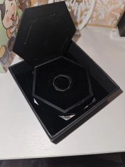 2個】未開封新品 SHISHABUCKS LED STAND 5個有り - メルカリ