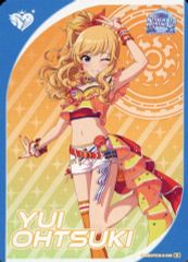 中古】アニメDVD れでぃ×ばと! -SPECIAL DISC- (購入特典) - メルカリ