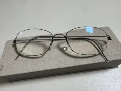 リンドバーグ LINDBERG JON u12 53サイズのサムネイル